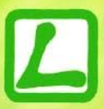 leetex garment indonesia